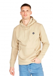 KronstadtLarsOrganicCasualSweaterHeren2XL