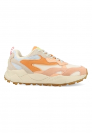 ScotchSodaMountW78400601-S511RozeMulticolor-38maat38