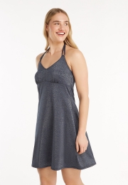 StrandjurkroyalbluemaatXL