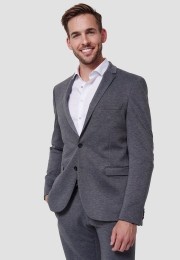 ZuitableJerseyColbertDiNorrisGrijs46