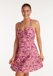 StrandjurksummerikatmaatL