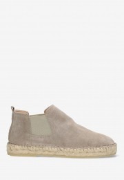 EspadrilleElcheChelseaBeige