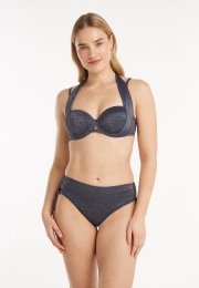 Multiwaybikinitoproyalbluemaat44C90C