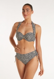 Multiwaybikinitopwilddotmaat36C70C