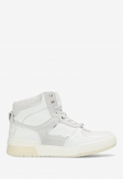 RevinSneakerWitCombi