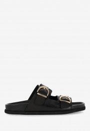 SandaalRiverCarlyZwart