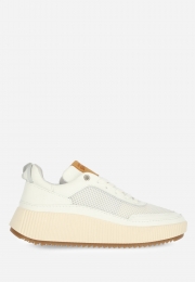 SneakerChaviLuaWit