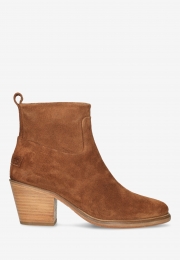 EnkellaarsJulieCognac