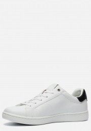 BjornBorgT305CLSBTMsneakerswitPu