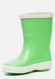 BergsteinRegenlaarzengroenRubber740304