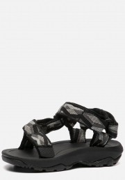 TevaHurricanesandalenzwart50392