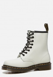 DrMartens1460SmoothveterbootswitLeer