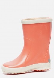 BergsteinRegenlaarzenrozeRubber740202