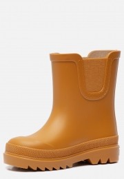 IgorTokioregenlaarzencognacRubber