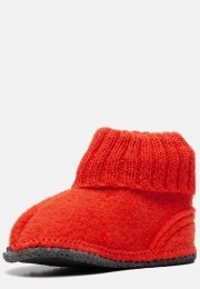 BergsteinCozyslofjesoranjeSchapenwol750203