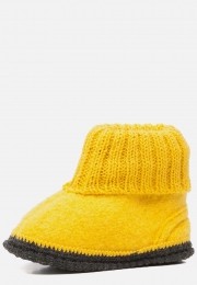 BergsteinCozyslofjesgeelSchapenwol750205