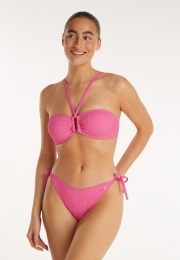 Bandeaubikinifrenchrosemaat36