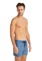 ZwembroekgraphicwavesmaatM