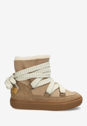 WinterlaarsRagyUmaDoublefaceCamel