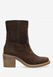 EnkellaarsPukAnkieDonkerbruin