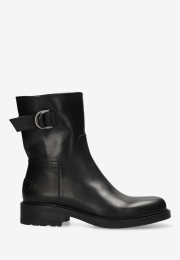 EnkellaarsDeanBikaZwart