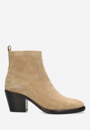 EnkellaarsJulieAnkieBeige