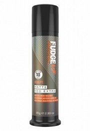 FudgeMatteHedExtra85gr
