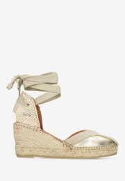 EspadrilleKailaKiSevenGoud