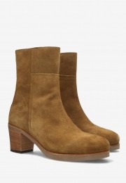 EnkellaarsLieveAnkleBruin