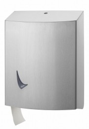 WingsWingsjumbotoiletrolhouderWINTR1SAL-RVS