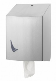 WingsWingspoetsrolhouderlargeWINCPTLSAL-RVS