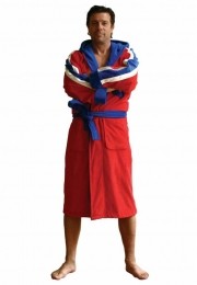 FunkyherenbadjasChamproodmetcapuchon