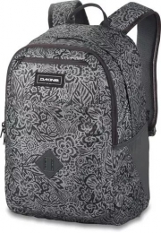 RugtasEssentialsPack26LPetalMaze
