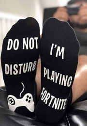 Sokken-ImplayingFortnite