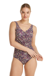 Badpaksoftcupshapeamorapurplemaat44