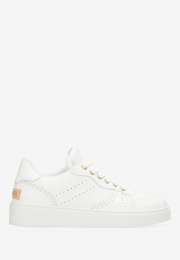 SneakerBossaFestaWit