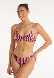 Bralettebikinigroovywavemaat40