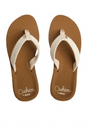 ReefSlippersBajaMariaCJ7338Bruin-385maat385