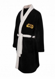 DCComicsbadjaskindStormtrooperkimono