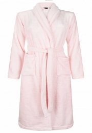 badjaskindlichtrozemetsjaalkraag