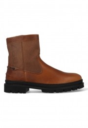 GaastraBERINGHGHZIPTMB23424968022400Bruin-43maat43