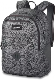 RugtasEssentialsPack26LPetalMaze