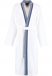 Cawbadjasdameswitbadstofkatoen