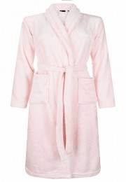 badjaskindlichtrozemetsjaalkraag