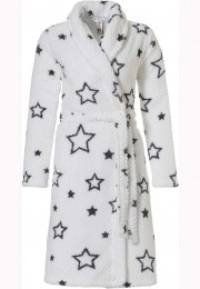 PastunetteBadjasdamessterren