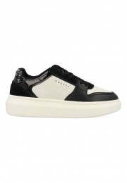 CruyffTennisCourtCC244860-951ZwartWit-38maat38