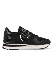 CruyffParkrunnerLuxCC233994-960ZwartGoudmaat