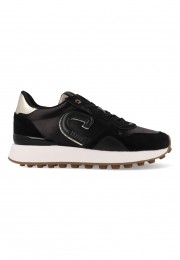 CruyffParkrunnerCC244990-960ZwartGoud-36maat36
