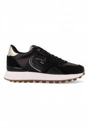 CruyffParkrunnerCC244990-960ZwartGoudmaat