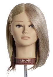 LImageOefenhoofdGreta